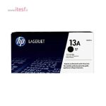 کارتریج اچ پی  HP 13a
