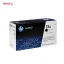 کارتریج تونر مشکی اچ پی HP 15A