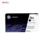 کارتریج تونر مشکی اچ پی HP 26A