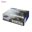 کارتریج تونر مشکی سامسونگ Samsung MLT-D2850A