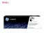 کارتریج تونر اچ پی HP 44A