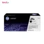 کارتریج تونر مشکی اچ پی HP 49A