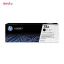 کارتریج تونر مشکی اچ پی HP 78A