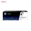 کارتریج لیزری مشکی اچ پی HP 79A