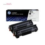 کارتریج اچ پی  HP 85a