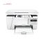 پرینتر چندکاره لیزری اچ پی HP LaserJet Pro M26a