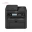 پرینتر لیزری کانن MF235 ا MF235