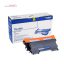 کارتریج Brother TN-2260