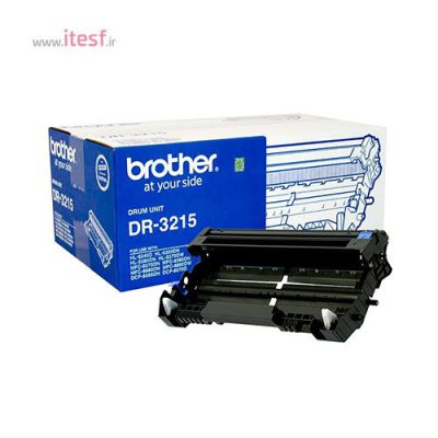 Brother DR-3215