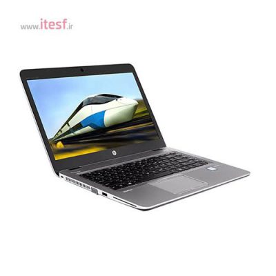 لپ تاپ استوک HP ELITEBOOK 840 G3 TOUCH
