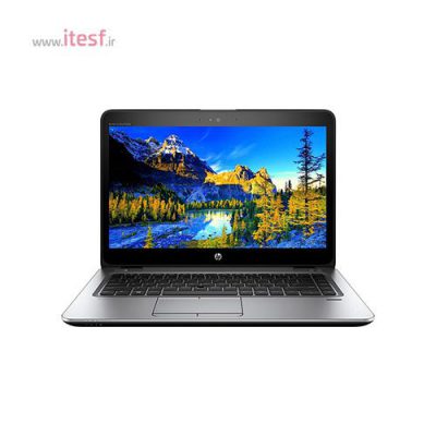 لپ تاپ استوک HP EliteBook 840 G3 i7
