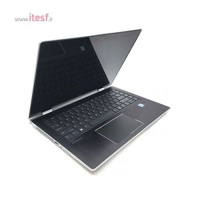 لپ تاپ استوک HP ProBook 440 G1