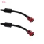 کابل HDMI به طول ۵ متر
