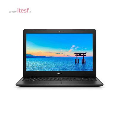 لپ تاپ Dell Inspiron 3585