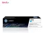 کارتریج HP 126A رنگ آبی