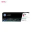 کارتریج لیزری اچ پی HP 203A | رنگ قرمز