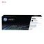 کارتریج لیزری اچ پی HP 410A | رنگ مشکی