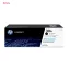 کارتریج لیزری اچ پی HP 30A
