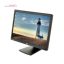 مانیتور 20 اینچ HP مدل Elite Display E201 کد 17