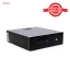 مینی کیس HP 800G1 Core i5-4-500G