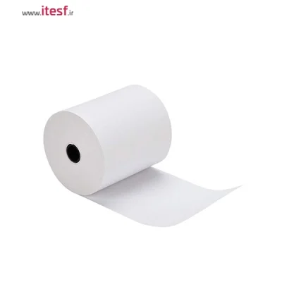 Thermal paper rolls 8 buy