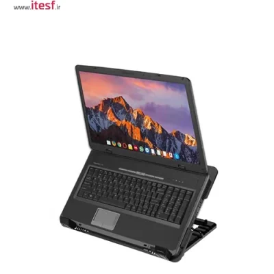 خرید پایه خنک کننده لپ تاپ پرووان مدل PCP56