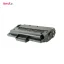 کارتریج لیزری سامسونگ Samsung SCX-4200A