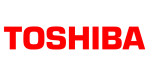toshiba-edit-150x75 (1)