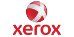 xerox-edit-150x75 (1)