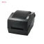 پرینتر لیبل زن بیکسولون مدل SLP-TX403n-Network
