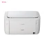پرینتر لیزری کانن مدل i-SENSYS LBP6030