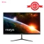 مانیتور مایا مدل MO24 X Series سایز 24 اینچ (استوک)