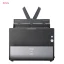 اسکنر اسناد کانن مدل imageFORMULA DR-C225