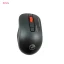 ماوس بی سیم ایکس پی-پروداکت مدل XP-W460K