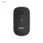 موس بی سیم Hiska HX-MO115