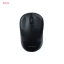 موس بی سیم Macher MR-172