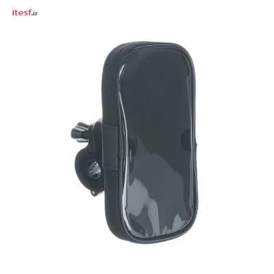 پایه نگهدارنده گوشی موبایل تسکو مدل THL 1209
