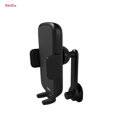 نگهدارنده گوشی موبایل تسکو مدل THL 1218