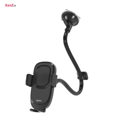 نگهدارنده گوشی موبایل تسکو مدل THL 1214