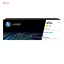 کارتریج لیزری اچ پی HP 415A | رنگ زرد