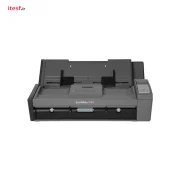 اسکنر حرفه ای اسناد کداک مدل TE-i940