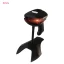 بارکد خوان اکسوم مدل EXSOM EBR-115