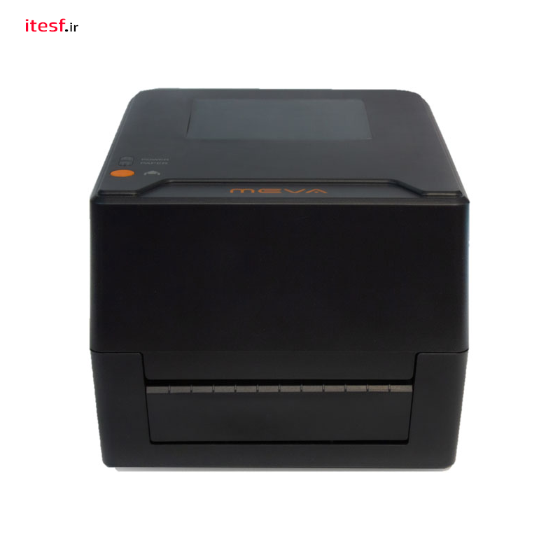 پرینتر لیبل زن میوا مدل MBP 4210