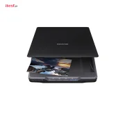 اسکنر اپسون مدل Perfection V39II