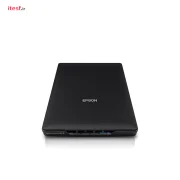 اسکنر اپسون مدل Perfection V39II