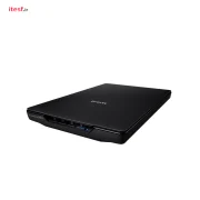 اسکنر اپسون مدل Perfection V39II