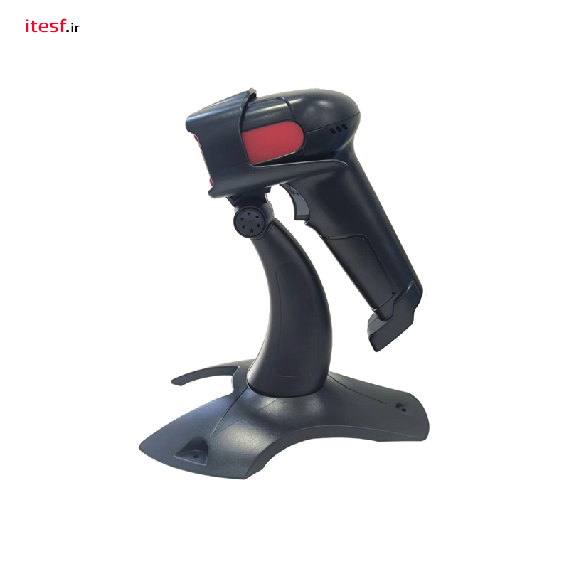 بارکد اسکنر تک بعدی و دو بعدی اسکای مدل SKY ES-350 بارکد اسکنر تک بعدی و دو بعدی اسکای مدل SKY ES-350