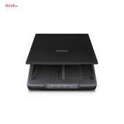 اسکنر اپسون مدل Perfection V39II
