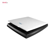اسکنر ای ویژن مدل FB1000N