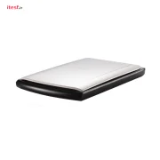 اسکنر ای ویژن مدل FB1000N